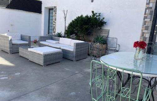 Casa Rural Miraelrio - Foto 23