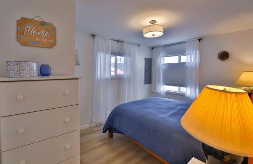 Sandpiper Shores - Foto 26