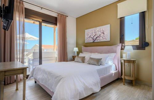 Jason Panorama Villa 1 - Photo 9