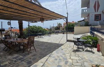 GLIPTIS Apartments - Photo 35