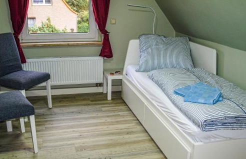 Gorgeous Home In Neubrandenburg - Foto 13