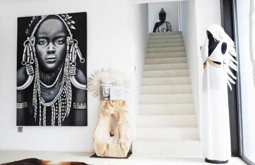 Villa La Vida - Photo 51