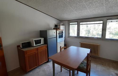 appartamento bellavista - Photo 4