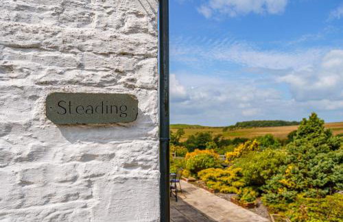The Steading at Castle Creavie Farm - Foto 20