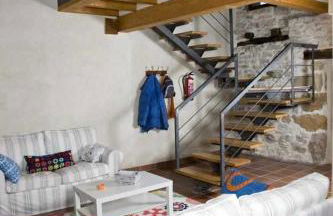 Casa Palacio de Mave - Foto 39