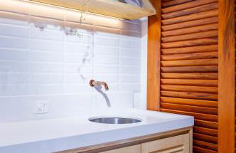 Casa Tranquila - Foto 27