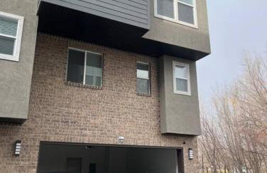 Resort Like Amenities King bd 2 Qn bds Fast WiFi Slps7 - Foto 16