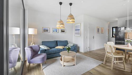 Schulzenhufe - Foto 3