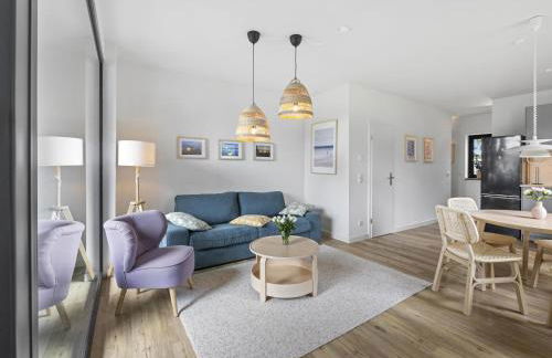 Schulzenhufe - Foto 31