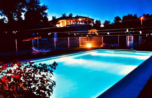 Casa da Quinta da Prelada Simão - Foto 55