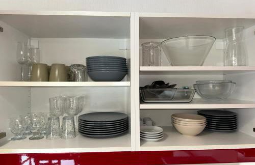 Appartement vue mer exposé sud à Carantec - Foto 11