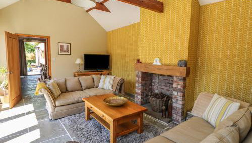 Fair Lea Barn - Foto 4