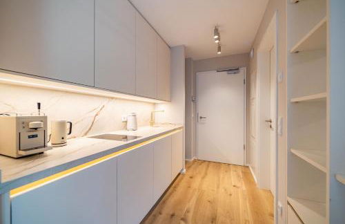 Lindgold Apartments - Foto 37