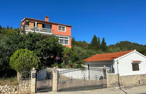 Duplex Apartment with Private Swimming Pool - Photo 20
