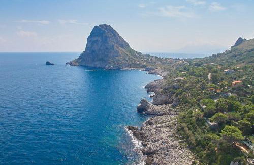 Villa Majus - Foto 36