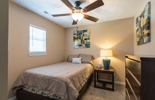 Mountain View Place - Foto 5