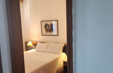 Apart hotel Champagnat - Foto 24