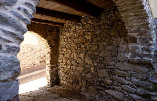 Casa Sina -la villetta nel borgo - Foto 75