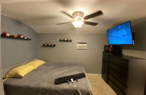 Cozy House - Foto 19