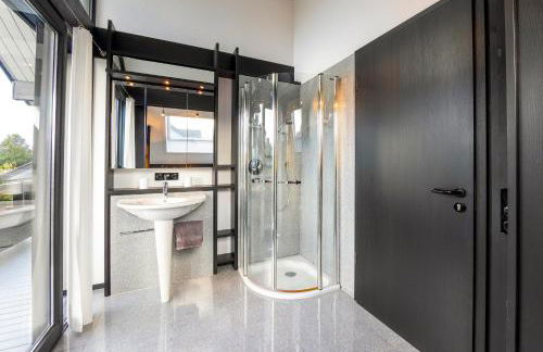 Villa Leonardo - Foto 19