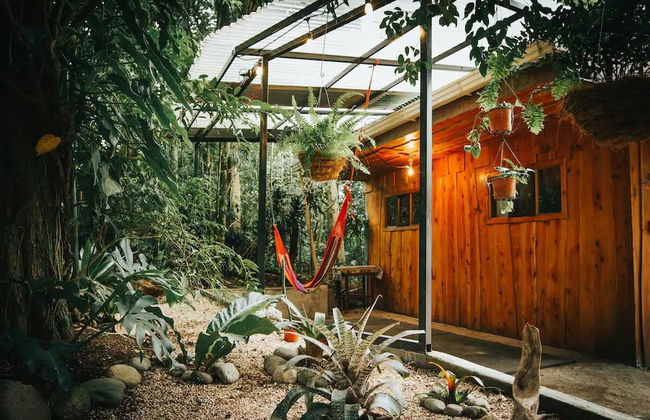 Violeta Homes Monteverde - Foto 35