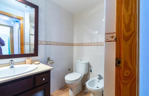 Casa Moraira - By Aloha Palma - Foto 30