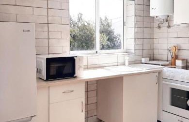 Comfortable Studio in Santiago do Cacém, private pool, 65 m² - Foto 14