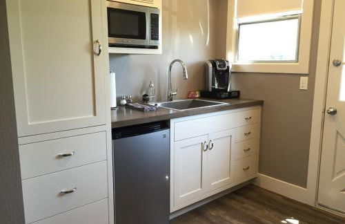 Andrea's Hidden Cottage - Foto 4