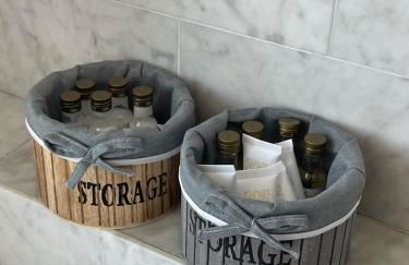 Sogno sul mare - Foto 20