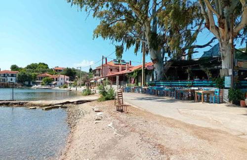 Katerina's SeaSide - Foto 34