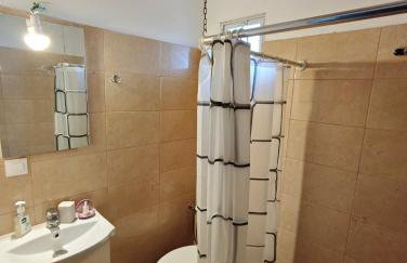 Molos Pine view - Photo 33