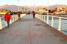 La casina al mare - Photo 45