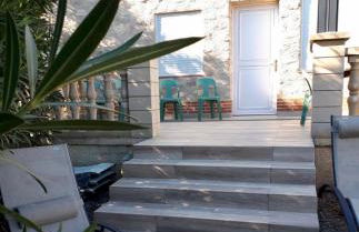 Mas Catalan - Foto 17