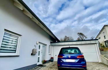 Moderne Ferienwohnung Seeblick - Foto 14