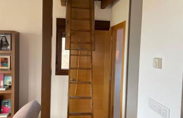 Casa con vistas impresionantes - Foto 18