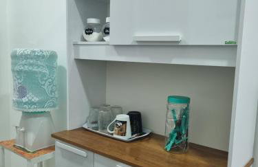 Espaço Arcanjo - Foto 7