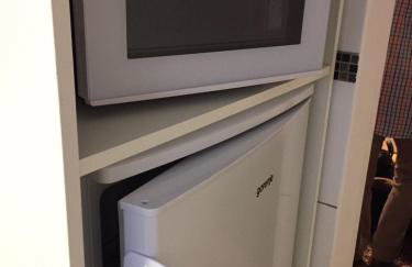 Lovely studio in Augsburg - Foto 19