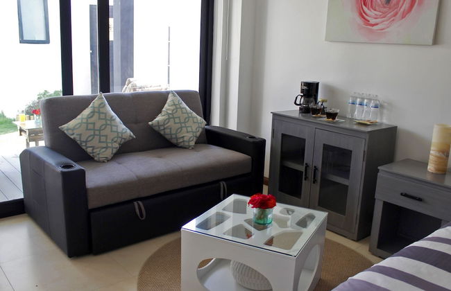 Villas Grand Gardenia - Foto 52