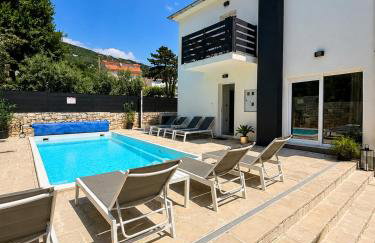 Vila Kety - Foto 1