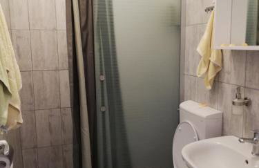 APARTMANI NOVA - Photo 35