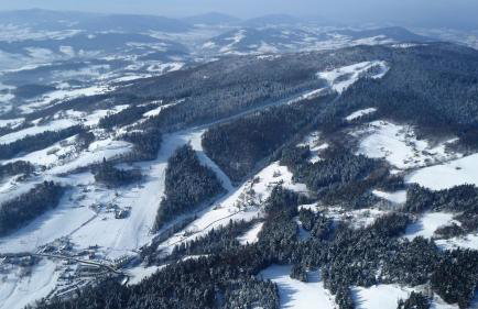 GOLaskowa - Photo 33