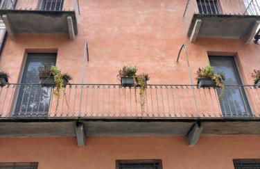 Suite Belfuso - Foto 10