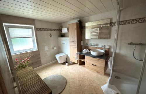 Ferienwohnungen Nimtz - Foto 17