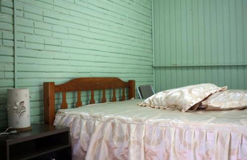 Recanto Bauer - Foto 14