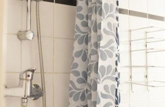 Charming comfortable studio, heart of Vauban 513 - Foto 13