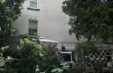 The Old Post Office, Knaresborough - Foto 7