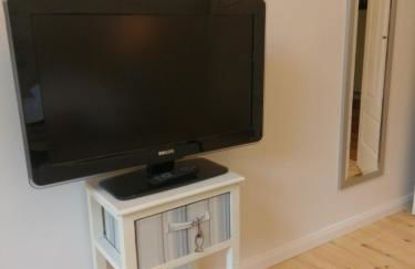 Babette Apartments - Foto 35