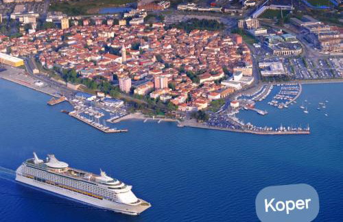 Villa DTS3 - Foto 42