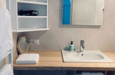 Lussuoso appartamento nella magia del lago d'Orta - Foto 16