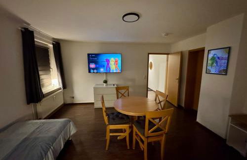 MyGuest24 Monteur- und Ferienwohnungen - Foto 8